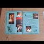 Harlem Nights Press Kit Image 7
