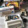 Retro Heaven: BOXED Commodore 64 Hollywood Bundle Image 3