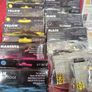 Ink Cartridges X 15 Image 4
