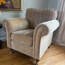Armchair Image 5