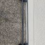 Roof bars Image 2