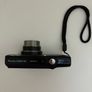 Canon Powershot A2300 Image 4