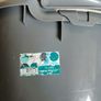 Mop Bucket 16L Image 3