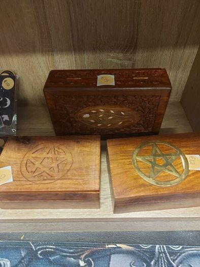 Quirky Gifts