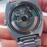 Rado Stag automatic Image 4