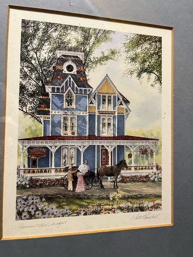 vintage pictures