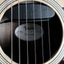 Acoustics guitar Image 2
