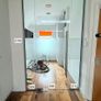 Glass Doors and Side Walls Image 2