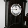 Vintage Metamec Clock Image 2