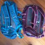 Hiking backpack Image 2