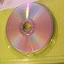 Brutal Legend for Xbox 360 Image 4