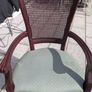 Chair Image 2