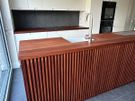 Carpentry, Painting & Home Improvement Image 2