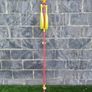 swing ball Image 2