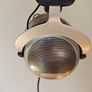 Beyerdynamic DT880 Premium Edition (600 Ohm) Mint Condition Boxed Image 3