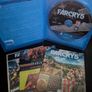 Far Cry 5 ps4 Image 2