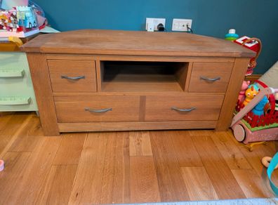 Tv Unit