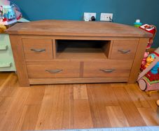 Tv Unit