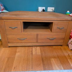Tv Unit