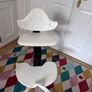 Stoke Nomi high chair Image 4