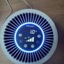 Air purifier DXBRVAP5 Image 2