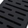 Drainage Channels 6 pcs Plastic 6 m Image 4