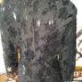 Vintage Italian Blouse/Shirt Size 10, AV Image 7