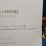 Tullamore: A Portrait (signed) Image 8