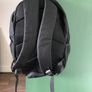 Bag Image 3