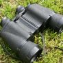 Ensign Royal Binoculars 20x50 Image 4