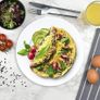 Kitchen Perfect Stainless steel  Model E4203SS Double Hot Plate Portable Just Plug In All New Stock Boxed Fully Guaranteed Daily Collection Can Be Arranged Galway City Centre Area Euro Prices Inc Vat Image 9