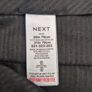 Next trousers W30 L31 Image 2