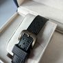 Baltic Aquascaphe Bronze Diver, Excellent Condition and Nice Patina Image 3