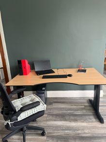 office furniture