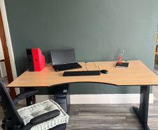 office furniture