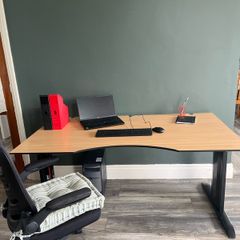 office furniture