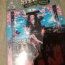 Steve Vai passion and warfare guitar tab book Image 2