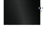 Splashback 110cm