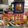 lego friends Image 2