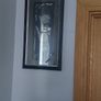 Suite and furniture Image 2