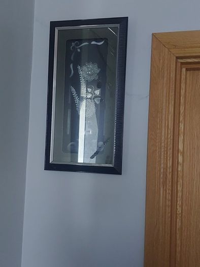 Suite and furniture