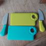 Childrens kitchen Image 5