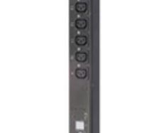 APC Switched Rack 16 Gang