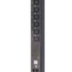 APC Switched Rack 16 Gang