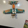 Lego Technic 42117 Image 3