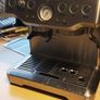 Sage Barista Espresso Image 4