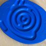 Maze Balancing Board Image 2