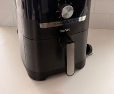 Tefal Easy Fry & Grill Air Fryer