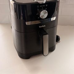 Tefal Easy Fry & Grill Air Fryer