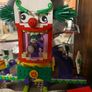 Lego 76035 - Jokerland Image 4